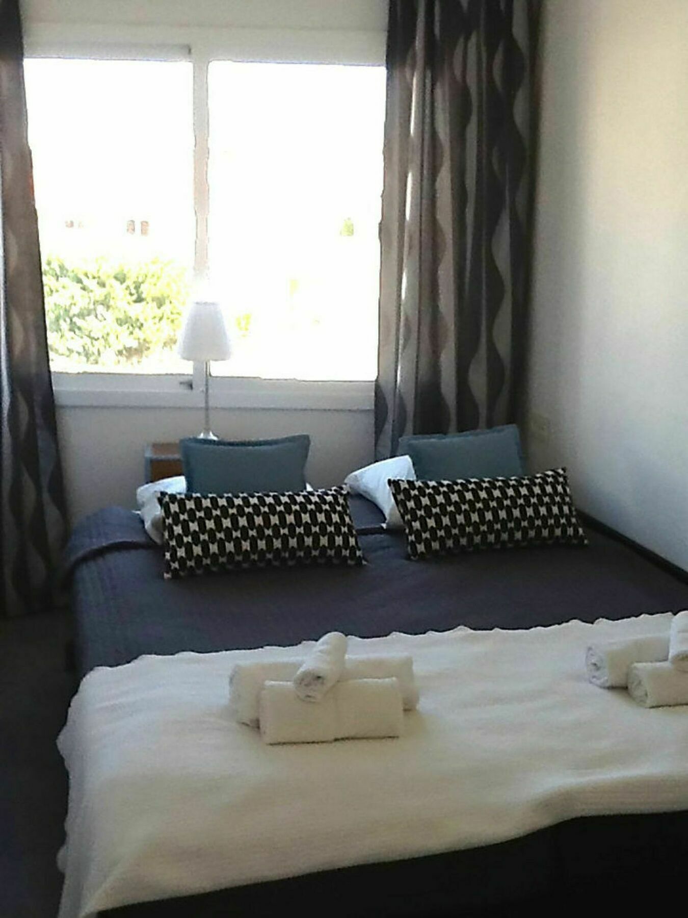 Pure Chill Apartment Sitges Exteriér fotografie